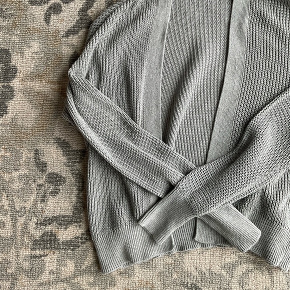 BP Cardigan - Picture 6 of 6